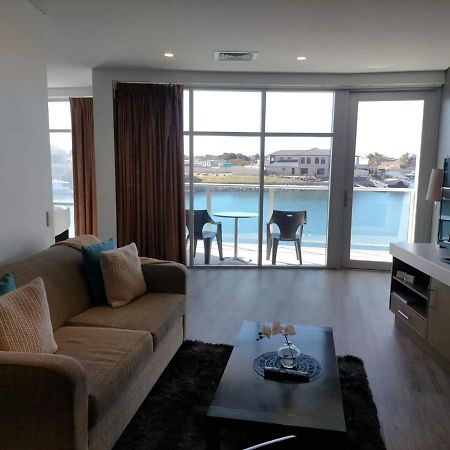 Apartment 3 Wallaroo Marina Exterior photo